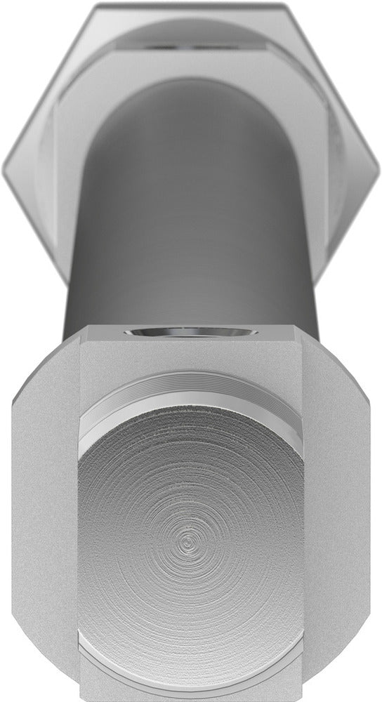 Festo Cylinder 20mm Bore 320mm Stroke ISO 6432 Double Acting - 559281