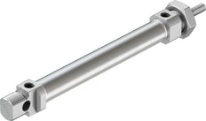 Festo Zylinder 20mm Bohrung 125mm Hub ISO 6432 Doppelt Wirkend - 559276