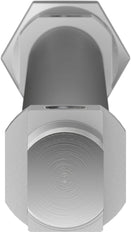 Festo Cylinder 20mm Bore 300mm Stroke ISO 6432 Double Acting - 559280