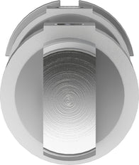 Festo Rundzylinder 50mm Bohrung 80mm Hub Doppelt Wirkend - 559318