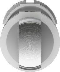 Festo Rundzylinder 50mm Bohrung 100mm Hub Doppelt Wirkend - 196004