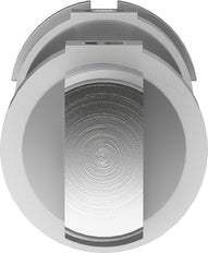 Festo Rundzylinder 50mm Bohrung 125mm Hub Doppelt Wirkend - 196005