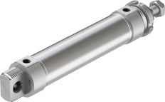 Festo Rundzylinder 50mm Bohrung 160mm Hub Doppelt Wirkend - 559321