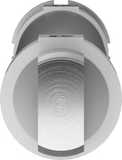 Festo Rundzylinder 50mm Bohrung 250mm Hub Doppelt Wirkend - 559323