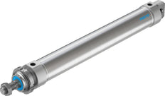 Festo Rundzylinder 50mm Bohrung 320mm Hub Doppelt Wirkend - 559324