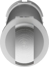 Festo Rundzylinder 50mm Bohrung 320mm Hub Doppelt Wirkend - 559324