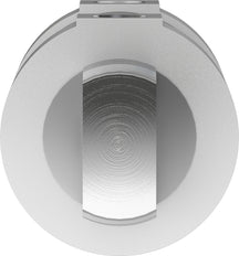 Festo Rundzylinder 63mm Bohrung 25mm Hub Doppelt Wirkend - 559325