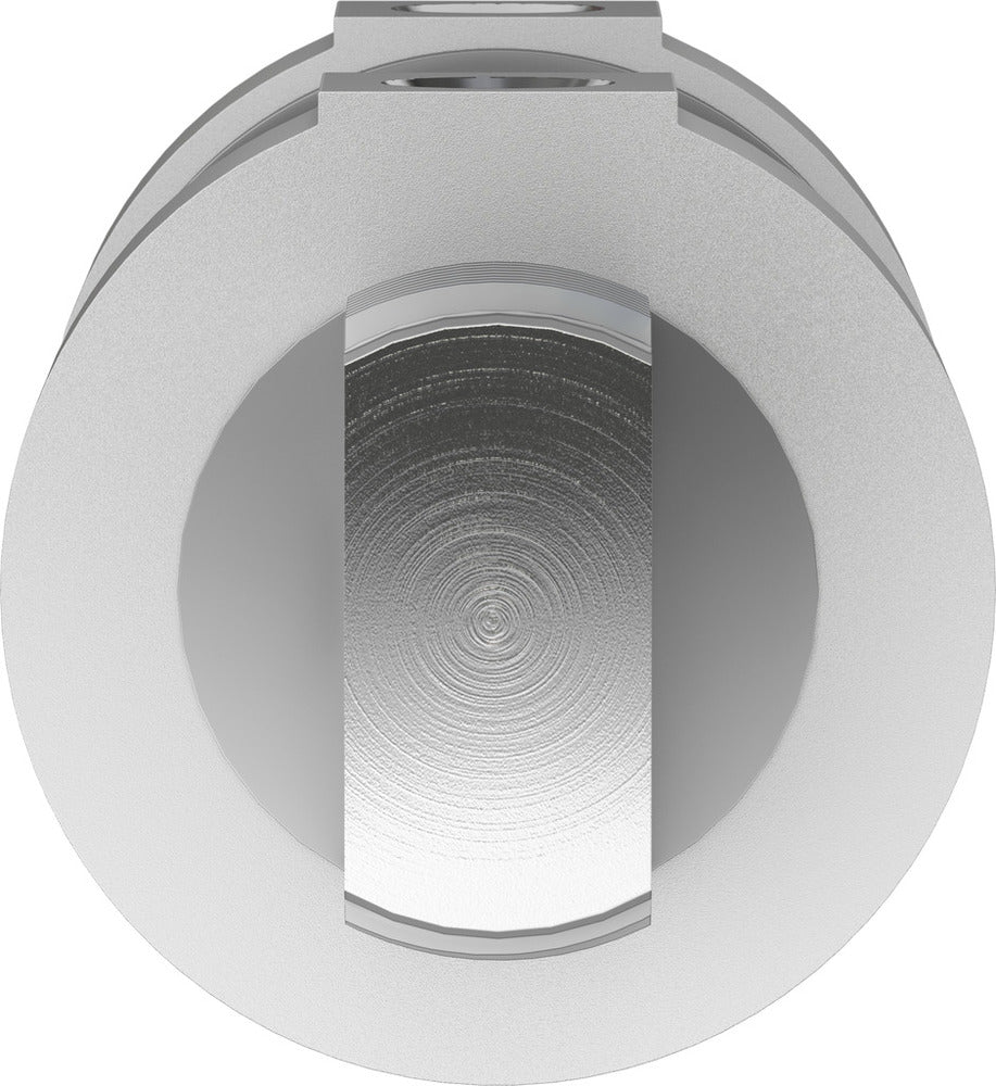 Festo Round Cylinder 63mm Bore 50mm Stroke Double Acting - 559327