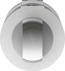 Festo Round Cylinder 63mm Bore 50mm Stroke Double Acting - 559327