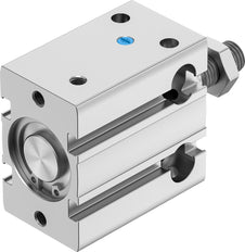 Festo Kompaktzylinder 25mm Bohrung 5mm Hub Einfach Wirkend - 4829799