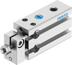 Festo Compact Cylinder 6mm Bore 5mm Stroke Single Acting - 4830970