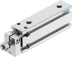 Festo Kompaktzylinder 10mm Bohrung 30mm Hub Doppelt Wirkend - 4832296