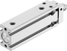 Festo Kompaktzylinder 10mm Bohrung 30mm Hub Doppelt Wirkend - 4832296