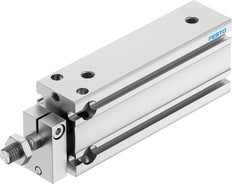 Festo Kompaktzylinder 16mm Bohrung 40mm Hub Doppelt Wirkend - 4834266