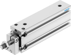 Festo Kompaktzylinder 16mm Bohrung 50mm Hub Doppelt Wirkend - 4834267