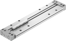Festo Linear Actuator 40mm Bore 400mm Stroke Double Acting - 5074740