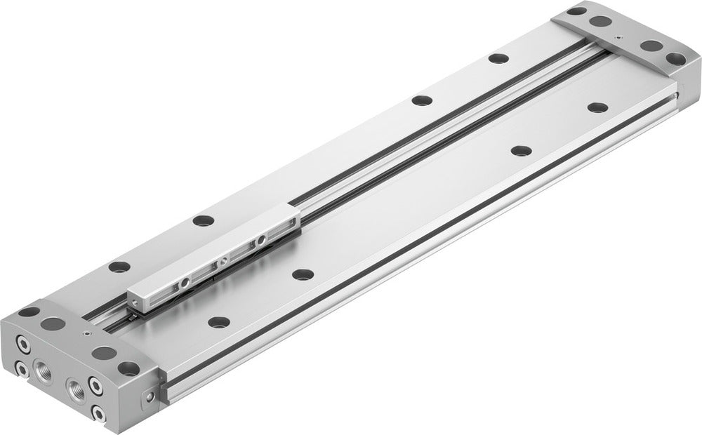 Festo Linear Actuator 20mm Bore 400mm Stroke Double Acting - 5074924