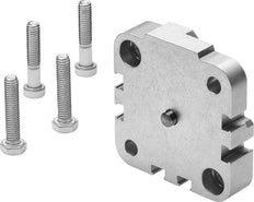 Festo Multi-Position Kit Size 100 - 161202