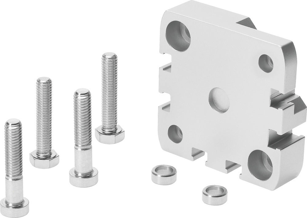Festo Multi-Position Kit Size 16 - 537264