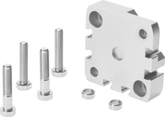 Festo Mehrstellungsbausatz Baugröße 32 - 537267