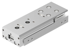 Festo Mini Slide 6mm Bore 30mm Stroke Double Acting - 8085107