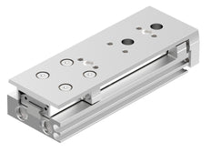 Festo Mini-Schlitten 8mm Bohrung 10mm Hub Doppelt Wirkend - 8085110