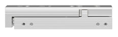 Festo Mini Slide 6mm Bore 10mm Stroke Double Acting - 8078828