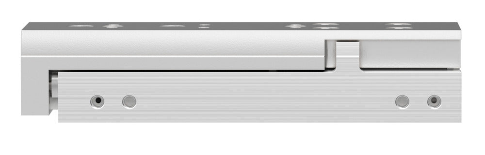 Festo Mini-Schlitten 6mm Bohrung 30mm Hub Doppelt Wirkend - 8078830