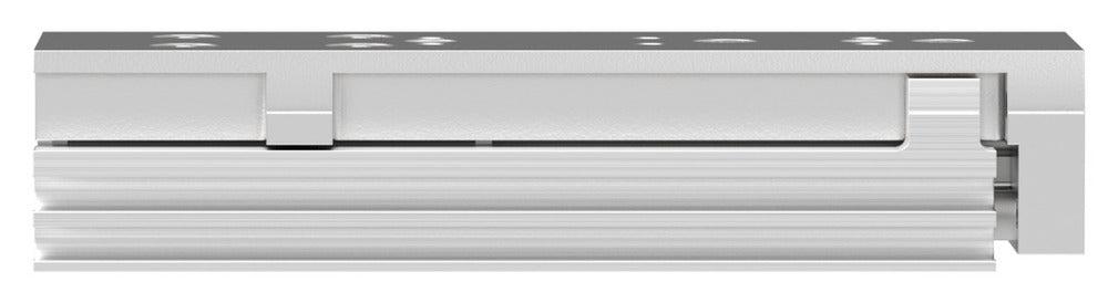 Festo Mini-Schlitten 6mm Bohrung 30mm Hub Doppelt Wirkend - 8078830