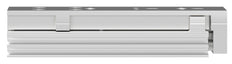 Festo Mini Slide 6mm Bore 20mm Stroke Double Acting - 8085106