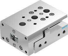 Festo Mini Slide 10mm Bore 10mm Stroke Double Acting - 8078839
