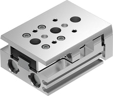 Festo Mini Slide 10mm Bore 10mm Stroke Double Acting - 8078839