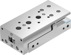 Festo Mini Slide 10mm Bore 40mm Stroke Double Acting - 8078842