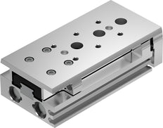 Festo Mini Slide 10mm Bore 50mm Stroke Double Acting - 8078843
