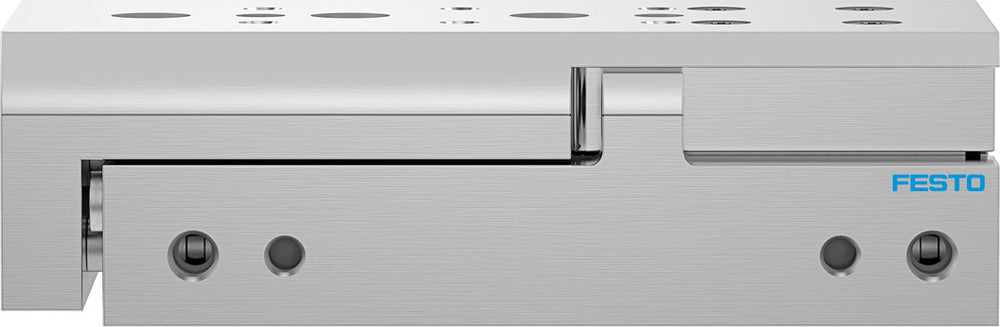 Festo Mini Slide 10mm Bore 40mm Stroke Double Acting - 8078842