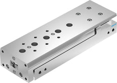 Festo Mini Slide 10mm Bore 100mm Stroke Double Acting - 8078845