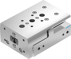 Festo Mini Slide 12mm Bore 30mm Stroke Double Acting - 8078848