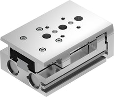 Festo Mini Slide 12mm Bore 30mm Stroke Double Acting - 8078848