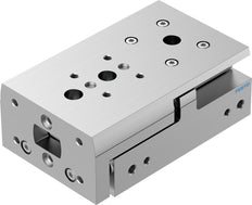 Festo Mini-Schlitten 12mm Bohrung 40mm Hub Doppelt Wirkend - 8078849