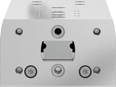 Festo Mini Slide 12mm Bore 100mm Stroke Double Acting - 8078852