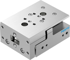 Festo Mini Slide 16mm Bore 30mm Stroke Double Acting - 8078855
