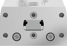 Festo Mini Slide 16mm Bore 50mm Stroke Double Acting - 8078857