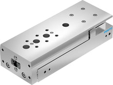 Festo Mini-Schlitten 16mm Bohrung 100mm Hub Doppelt Wirkend - 8078859