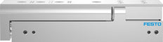 Festo Mini-Schlitten 16mm Bohrung 100mm Hub Doppelt Wirkend - 8078859