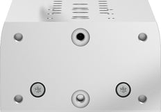 Festo Mini-Schlitten 25mm Bohrung 100mm Hub Doppelt Wirkend - 8078878