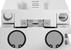 Festo Mini-Schlitten 25mm Bohrung 100mm Hub Doppelt Wirkend - 8078878