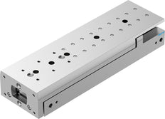 Festo Mini Slide 25mm Bore 200mm Stroke Double Acting - 8078881