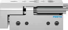 Festo Mini Slide 10mm Bore 10mm Stroke Double Acting - 8085116