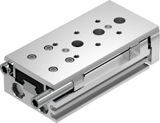 Festo Mini Slide 10mm Bore 50mm Stroke Double Acting - 8085120