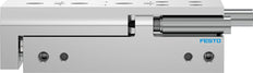 Festo Mini-Schlitten 10mm Bohrung 50mm Hub Doppelt Wirkend - 8085120
